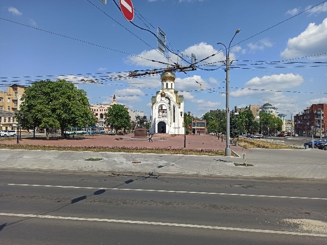 ���������� ������������� ������� �� ����� ����������� ������� �� ���������� �������