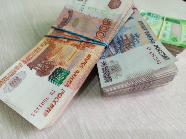 3,5 тысячи нелегально занятых граждан выявлено в Ивановской области