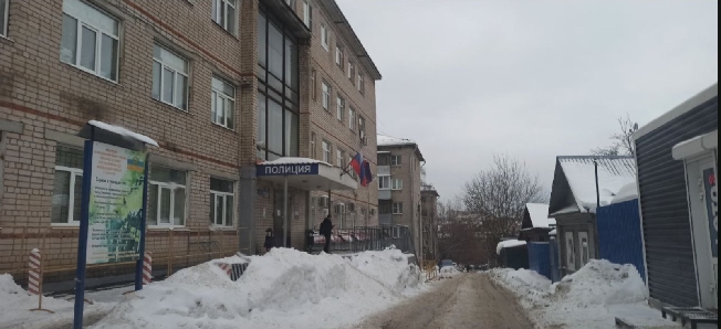 ����������� ����� ��������� � ���� ��������� � ������ �������