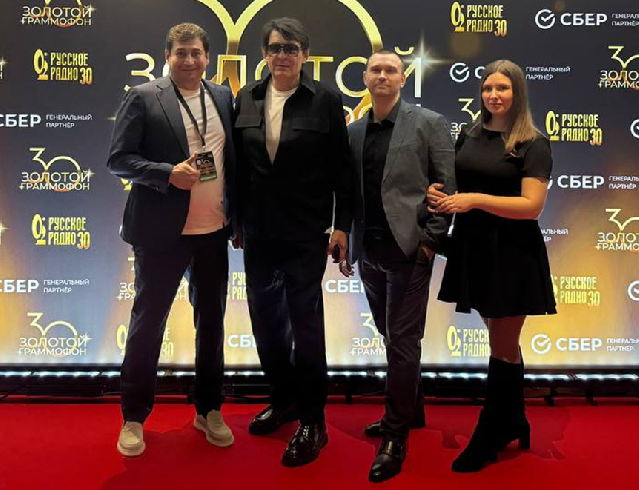 ��������� ����������� ���� ������� ����� ��� ����� ��������� � ������ ����