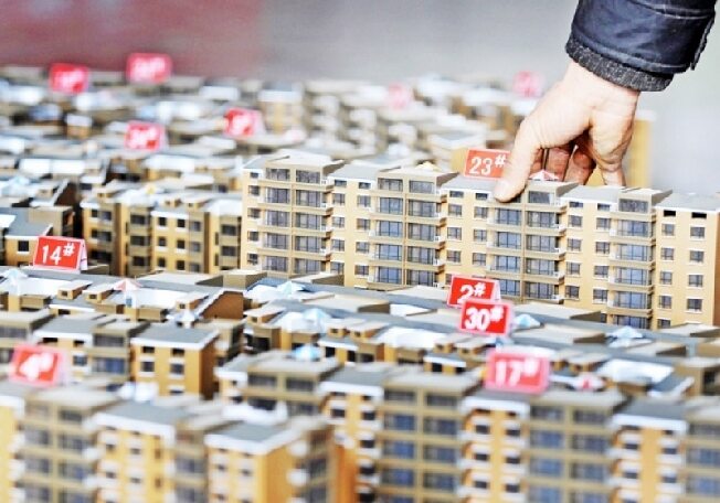 Объём ипотеки, равно как и ставки, выросли в Ивановской области