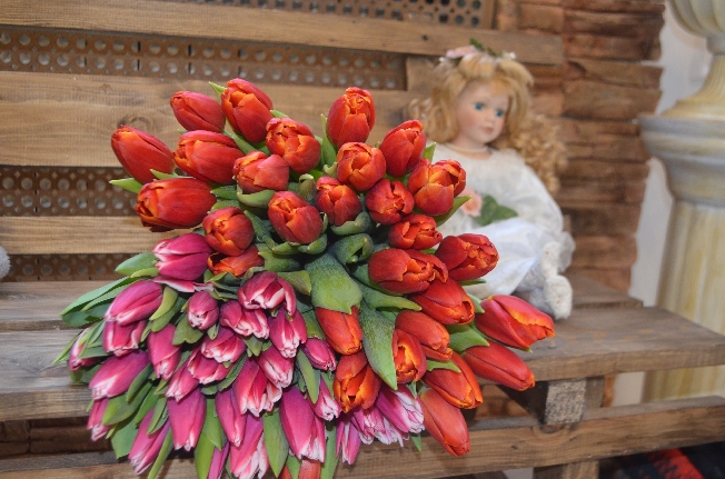 ����� � ���������� �����: ��� �� ����� ���� ����� �������� � ������� ���������� ������� 