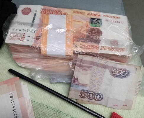 ��������� ��������� �������� ������ � ������ ���������� ��� � ���������� ������� � ������ ��������