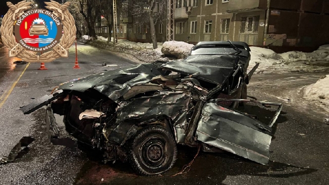 � ������ ������ ��� � ������� �������� ������� ��������