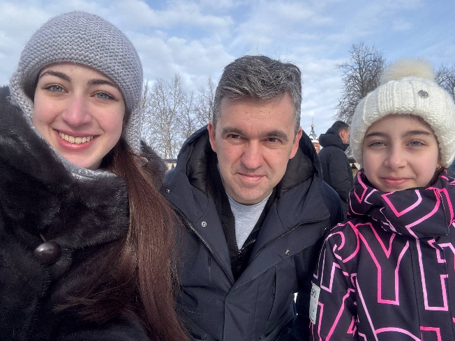 ���������� ���������� ������������� ������� �� ��������� � ��������