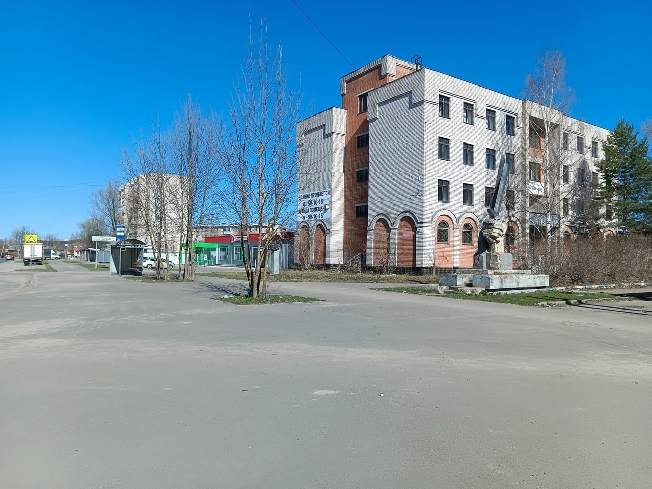 До 30 апреля жители Ивановской области выберут объекты для будущего благоустройства