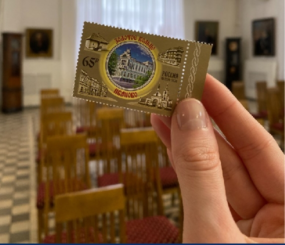 ��������������������� ������� ��������� �� �������� ������