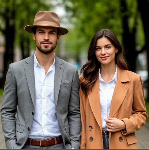 ���� ��� �������� �������� ������� ���������� ������� ���������� �������