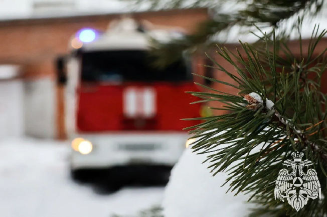 ��� ������ � �������� � ������� ����� 36-������ �������