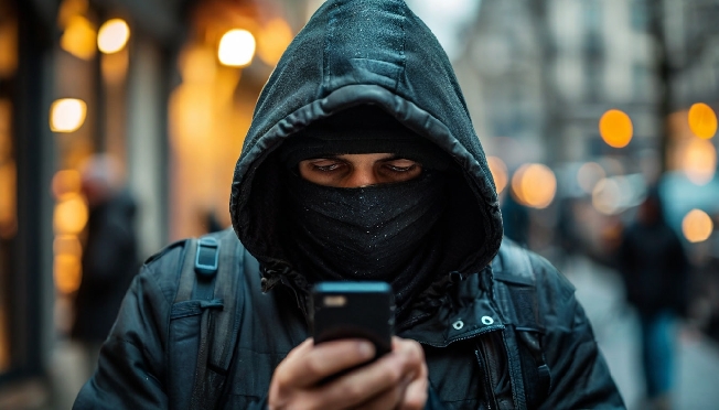 На 6,5% сократилось количество преступлений в Ивановской области