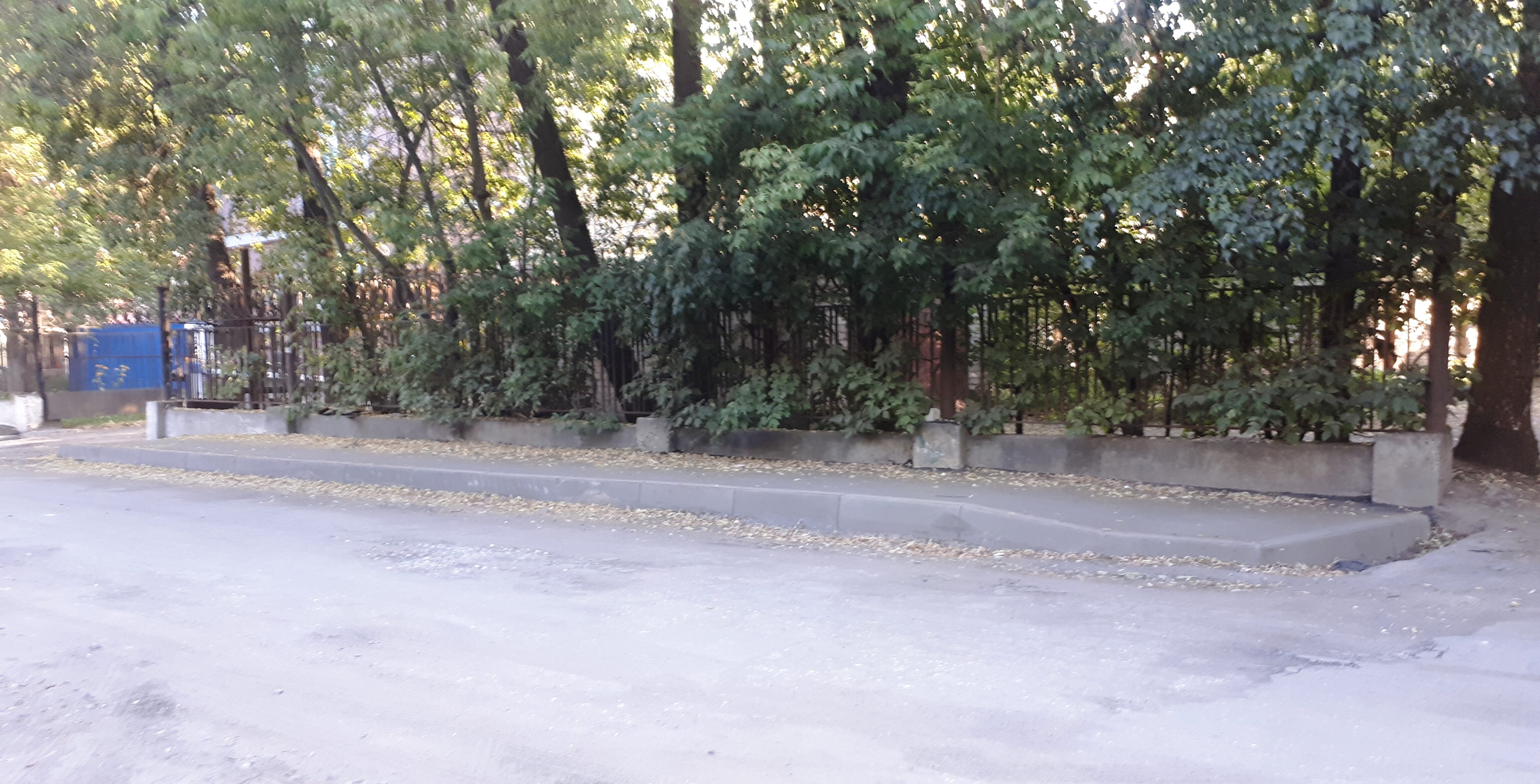 Пос челюскинский пушкинский район. Затопление юрьевский переулок. В иванове планируют. Микрорайон гоголя 28а выкса. Затопление юрьевский переулок.