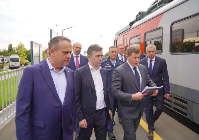 ������� ���������� ������ ������ ������� � ������� ������� ������ � ���������� �������