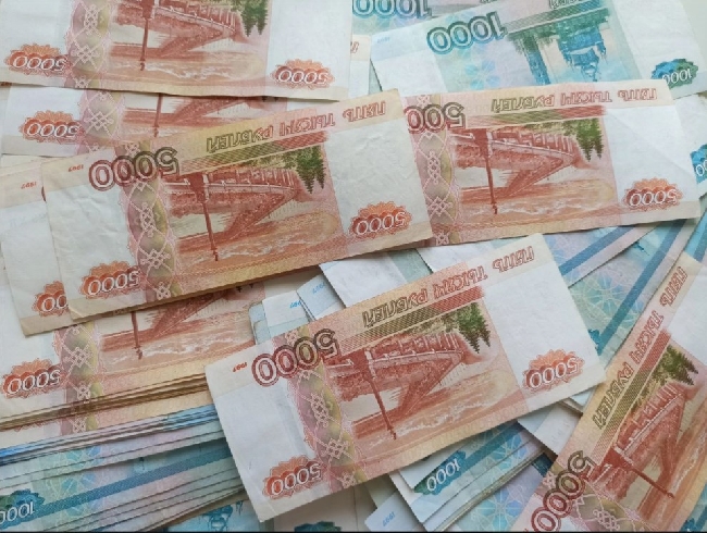 Подросток из Ивановской области украл у приёмных родителей 1 млн рублей