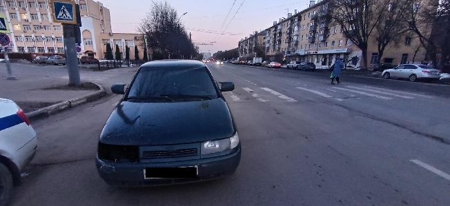 �� ���������� �������� � ������� ����� ���������