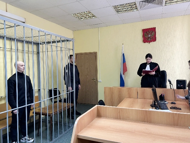 � ���������� ������ ������� �������� ��������� ���������� ��������� �� ���