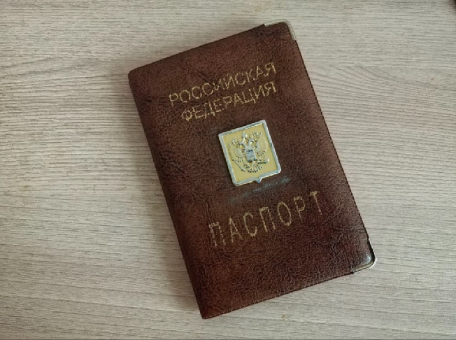 ���������� ��������� ������� ������� ������ �������� � ���������������� ���������