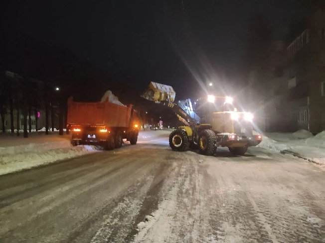 � ���������� ���� ������� ����� 5 ����� ���������� �����