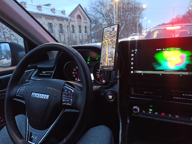 �������� � ����������� ������� ��������� � �������