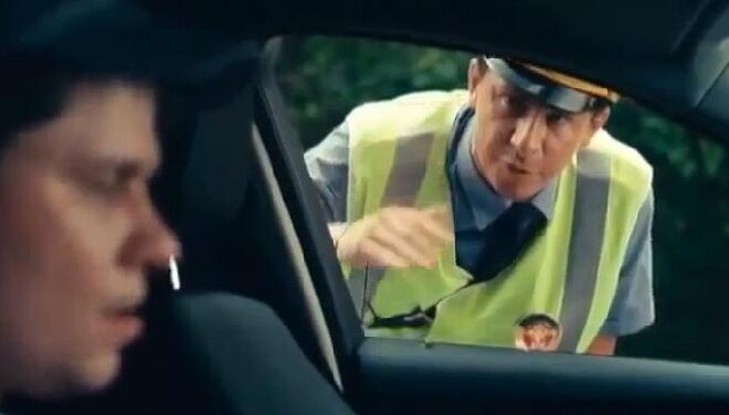 Гарик харламов хб. Хб гаишник. Галыгин и харламов. Харламов батрутдинов гаишник. Харламов батрутдинов гаишник.