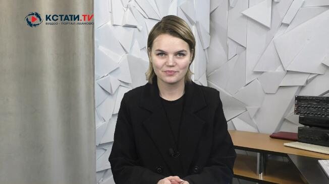 Кстати.Ньюс - ВИДЕОверсия от Кстати.ТВ 9 декабря 2022 г.