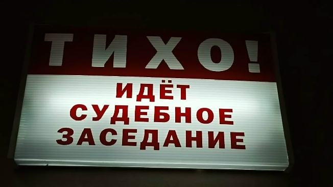 ���������� ��� �������� ����� �������� ����� ���������� �����������