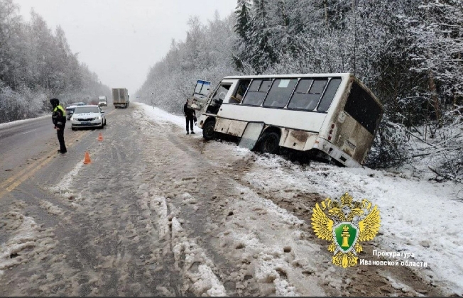 ������� ������� ������� ��� � ��������� � ���������� �������