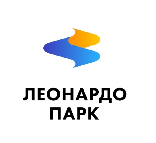 ����� ����� � ����� ��������: �������� ��� ���� ��� � ����� ������� ����������� ���������!