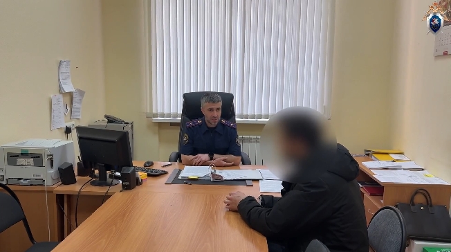 ������ ���������� ������� ��������� ������ �� ������������ ���������������� �����������