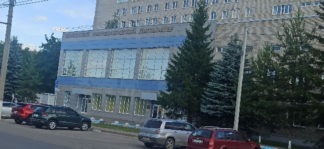 �������� ������� 100 ����� ������ � �������������� �� ��������� ������ �������� ������