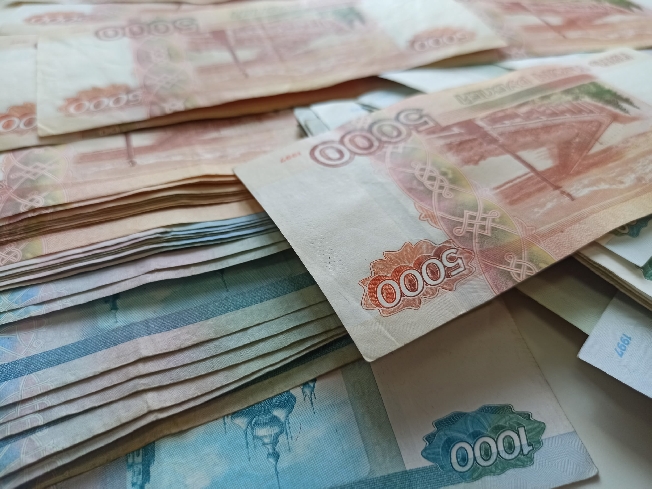 «Перерасчёт пенсии» ценой в 2,9 млн: Иваново накрыла новая волна мошенничеств