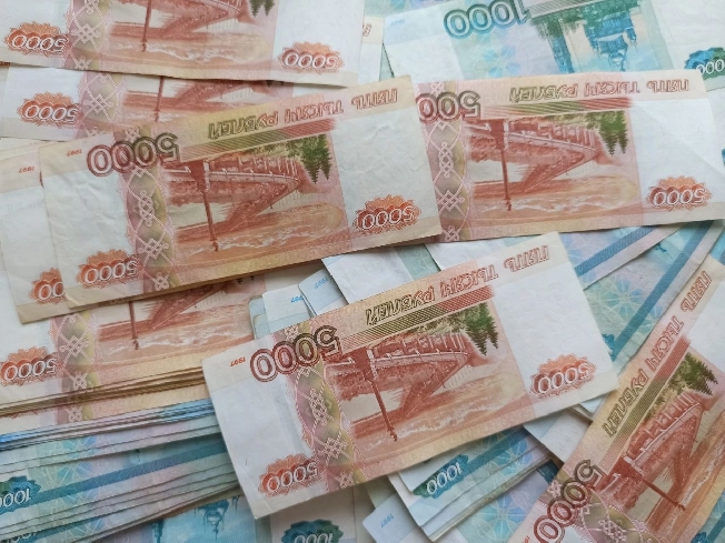 ��� � ������� ������� ���� ���������� ���������� ���� �� ���������� ����� � ���������� ���������