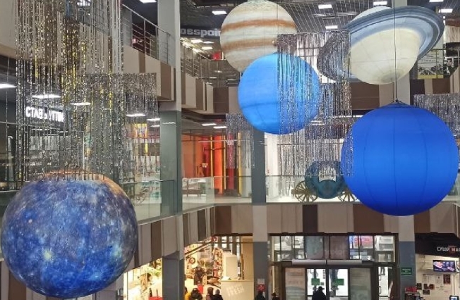 ������� ������� ���������� ������� ����� ������������ �����