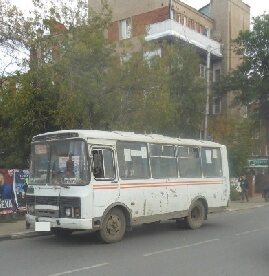 Иваново ехать. Автобус Иваново Южа. Остановки автобуса Иваново Южа. ПАЗ Южа Иваново. Иваново едем.