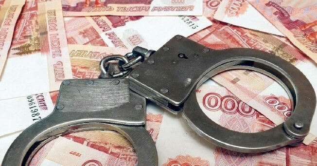 Директору «Агроснаба плюс» в Иванове вменяют махинации на 15 миллионов рублей