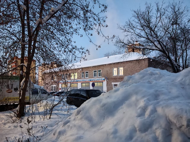 ������ ���������� ������� ��������� ������ ���� 