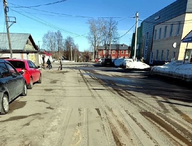 �� ���� ������ ������ �������� ����� �������� �������� �� ���������� ����