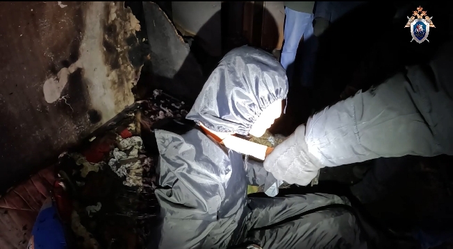 � ������� ������� � 50-������ ������ ����� ���� ���� ������