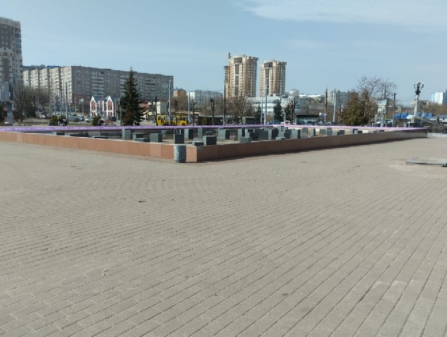 Бесплатный вай-фай обещают на улицах Ивановской области