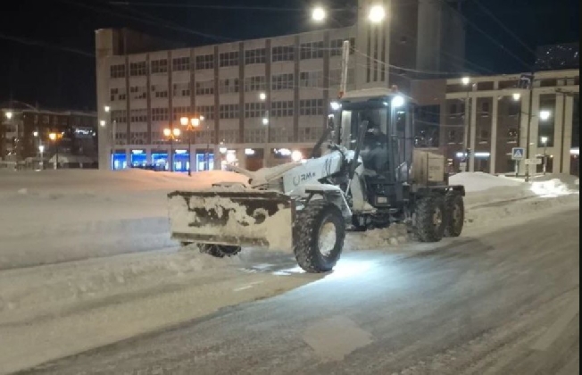 � ���������� ���� ������� ����� 4 ����� ���������� �����