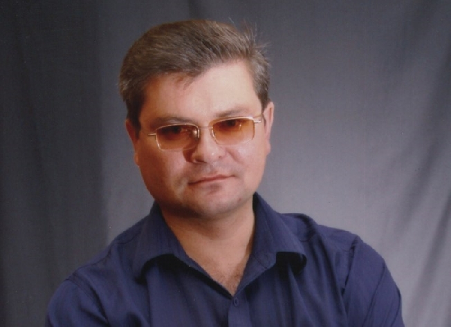 ���� �����: �� ����� ������ �������, ������ � ���� ���������� ������������