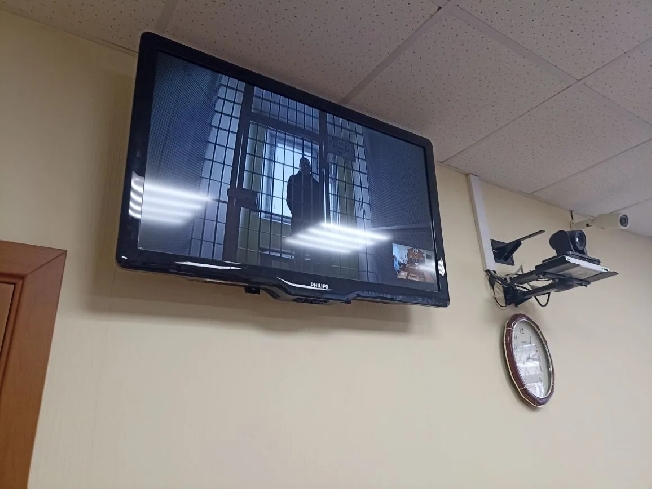 ������� ���������� ����������� ��������� ��������� �� ��������� �� ����