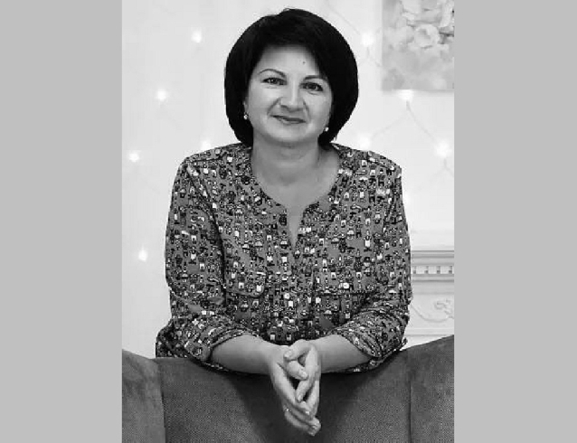 ���� �� ����� ������� �������� ������ ������������� ������� ����� ��������