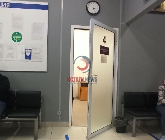 ���������� ����� ���������� ������� ���������