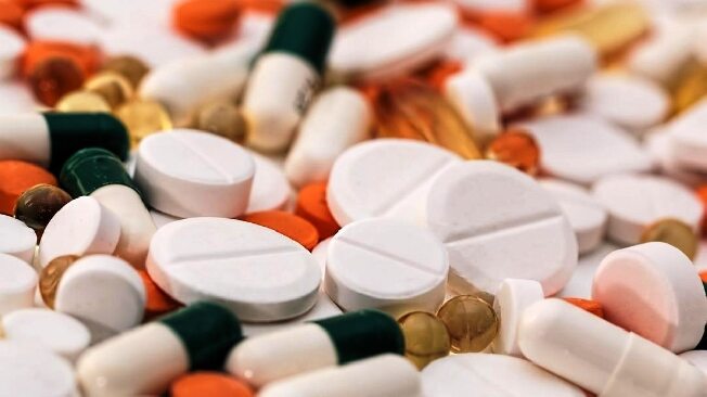 Департамент здравоохранения Ивановской области призвал не злоупотреблять антибиотиками в условиях коронавируса