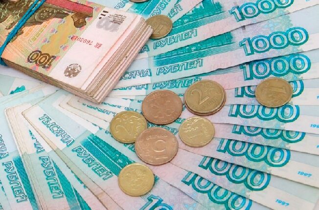 Ивановских пенсионеров 80+ ввели в заблуждение обещанием о новых выплатах