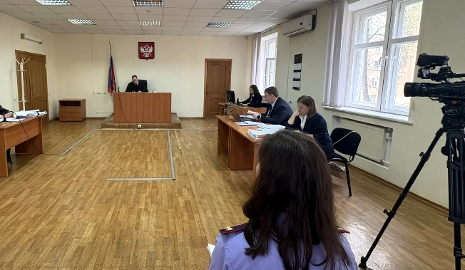 ��� ������� ������������ ���������� ���-���������� �� �� �� ���������� ������� ����� �����������