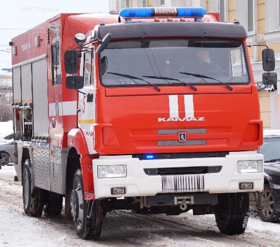 � �������� � ���������� ������� ��������� ������� ������