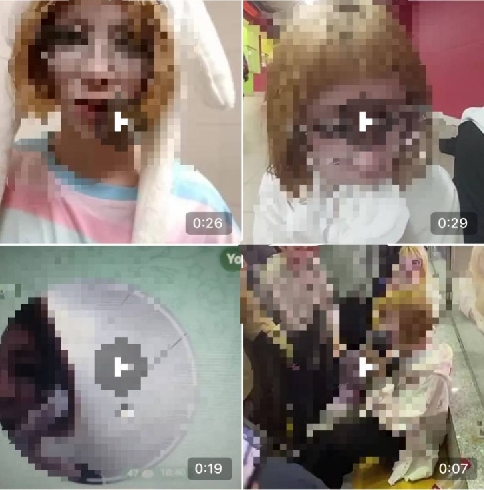2ch школьницы 
