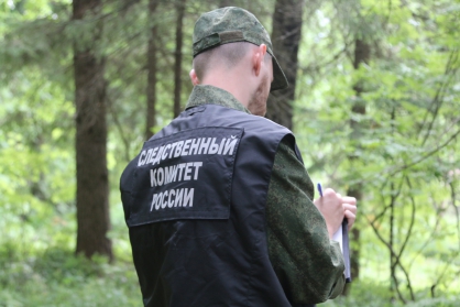 Родители упавшего из окна ребёнка в Иванове были пьяны