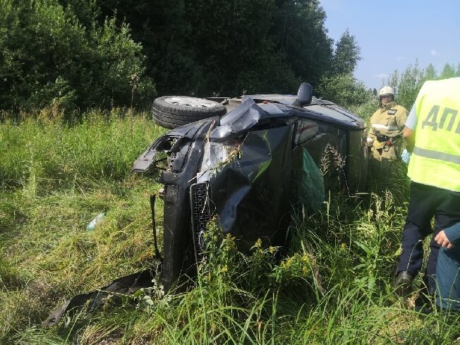 Ивановские новости сегодня. ДТП трасса Приволжск Плес 10.07.2022. Происшествия в Приволжске Ивановской области. ДТП В Ивановской области.